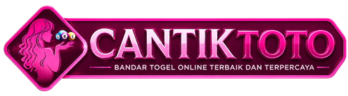 CANTIKTOTO logo